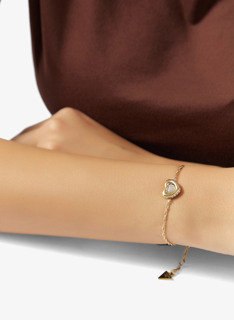 جس سوار حب بدون شعار - Image 5