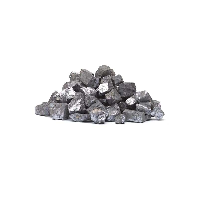 surma stoneanjana kal 50gm