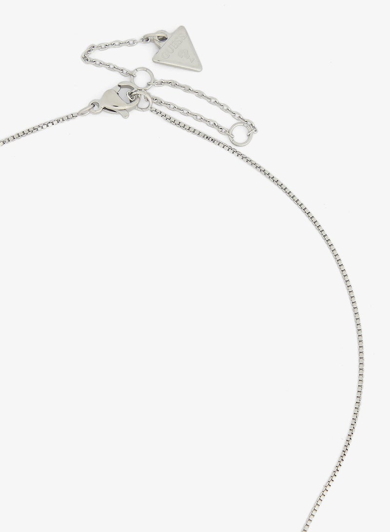 GUESS Iconique Necklace - Image 3