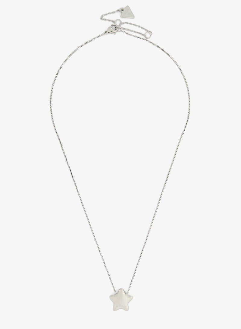 GUESS Iconique Necklace - Image 2