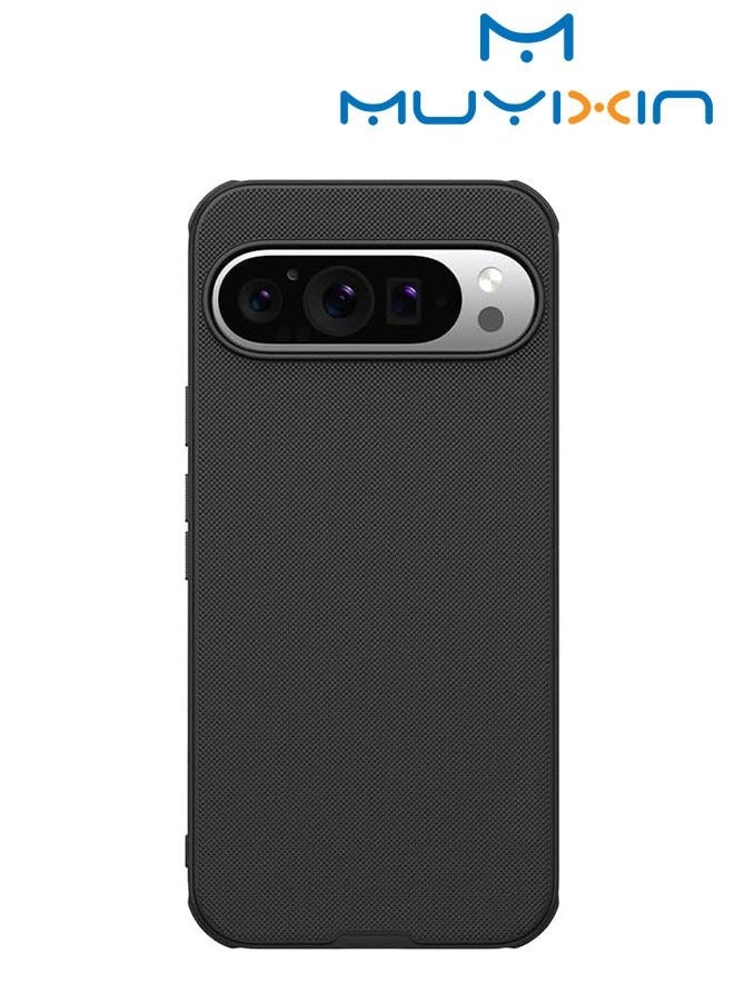 muyixin Muyixin Google Pixel 9 Pro Xl Case With Slide Camera Cover ZA6515D40697613B1B336Z