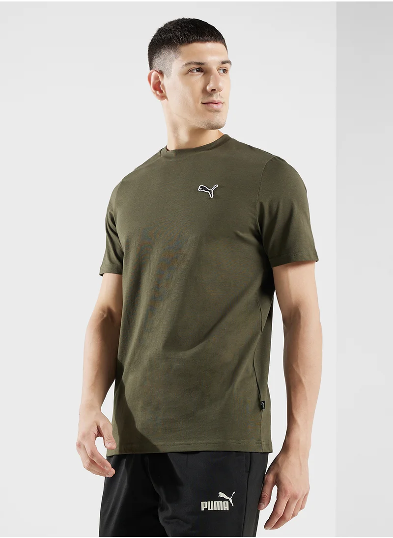 PUMA Better Essential T-Shirt