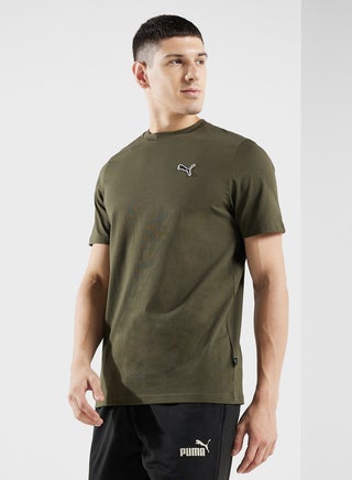 Better Essential T-Shirt - pzsku/ZA651793DDB766CEEE45DZ/45/_/1742361550/3745be96-3229-4a2d-86cf-642678521d90