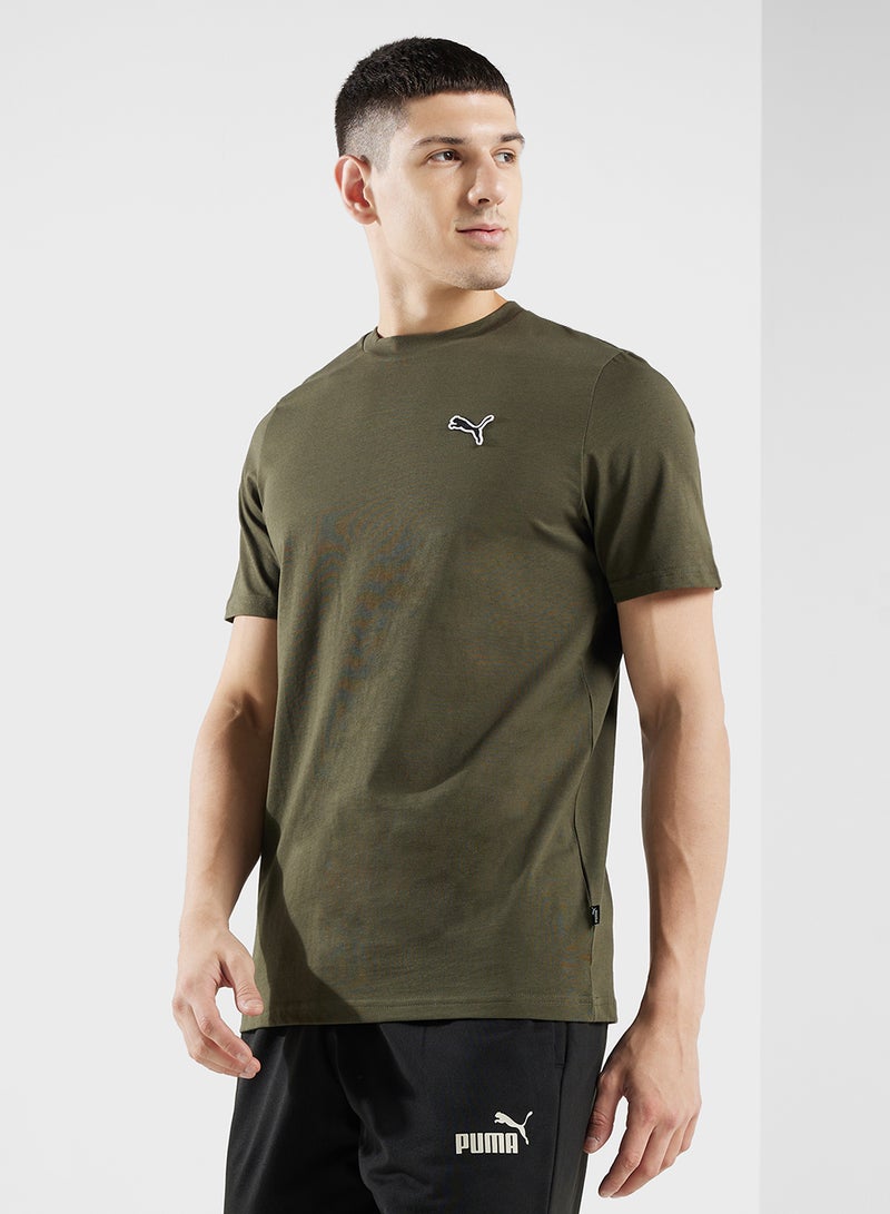 PUMA Better Essential T-Shirt  - Image 1