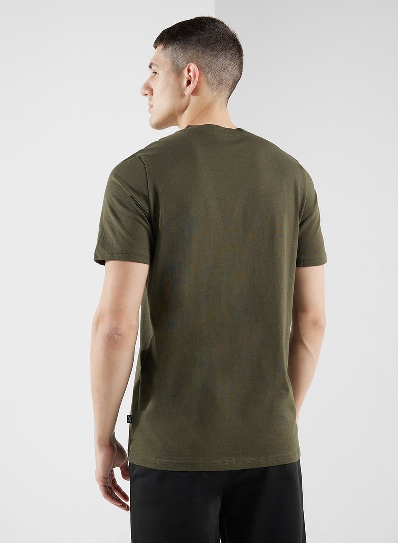 PUMA Better Essential T-Shirt  - Image 2