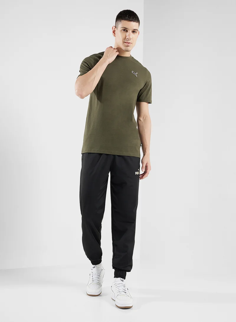 PUMA Better Essential T-Shirt