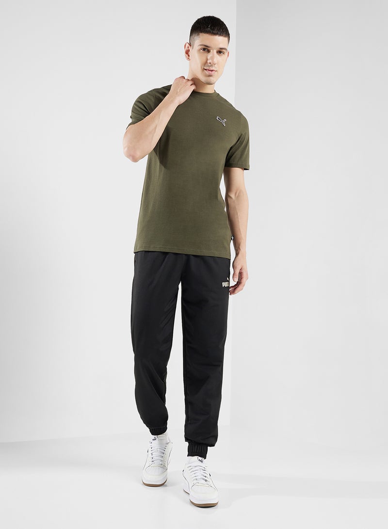 PUMA Better Essential T-Shirt  - Image 4