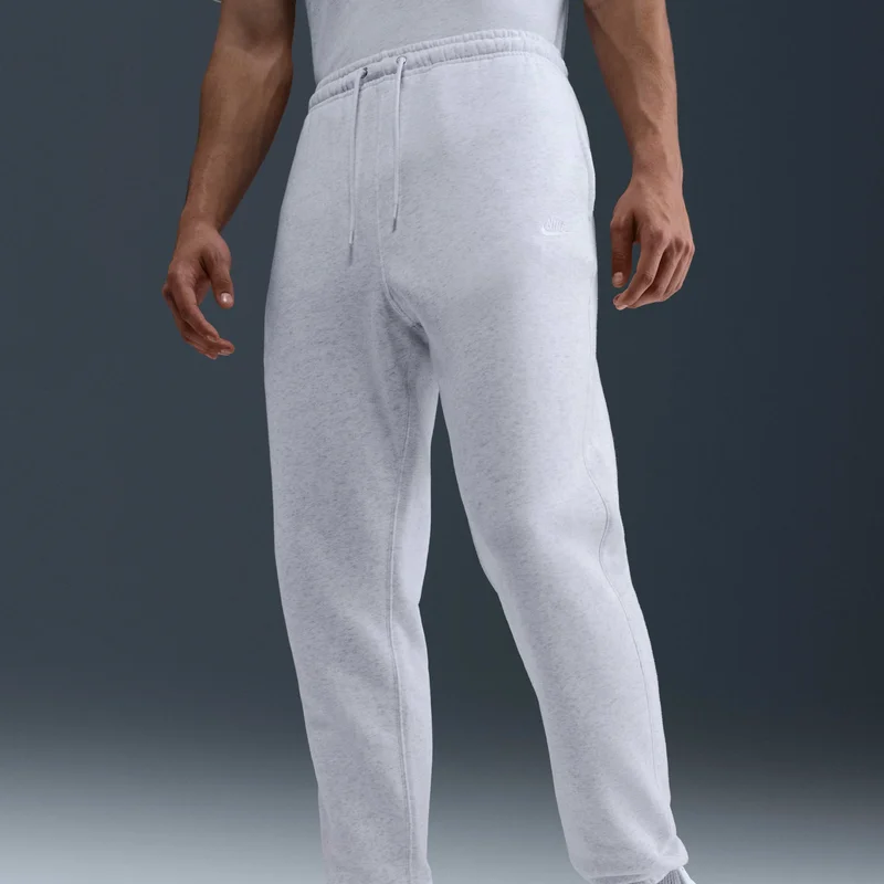 Nike Men's Club Fleece Pants