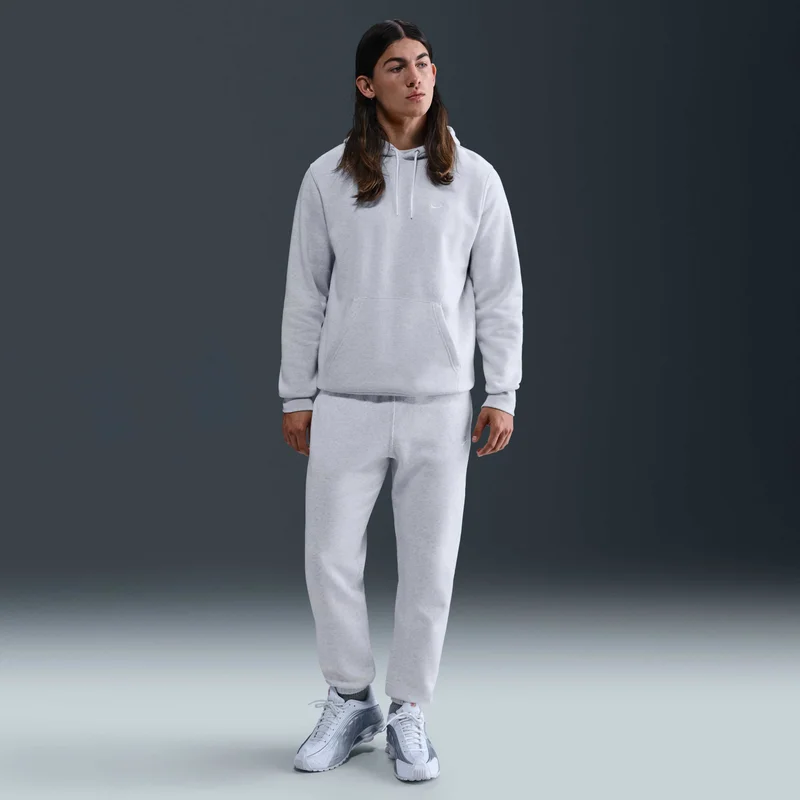 Nike Men's Club Fleece Pants