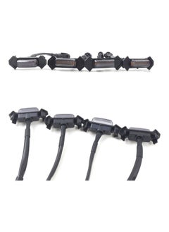 نيبمينينت مصابيح Grille LED تعمل أثناء النهار للسيارة  - Image 5