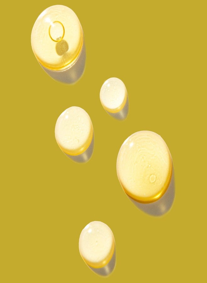 Nature Spell Jojoba Oil for Hair & Skin, Designed for All Hair Types, Targets Hair Loss & Treats Acne Scarring, 5.07 Fl Oz - Image 3