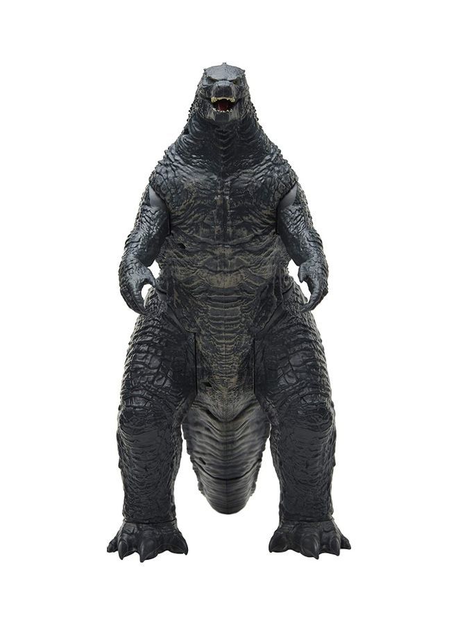 NIBEMINENT Godzilla King Of Monsters Action Figure - Image 2