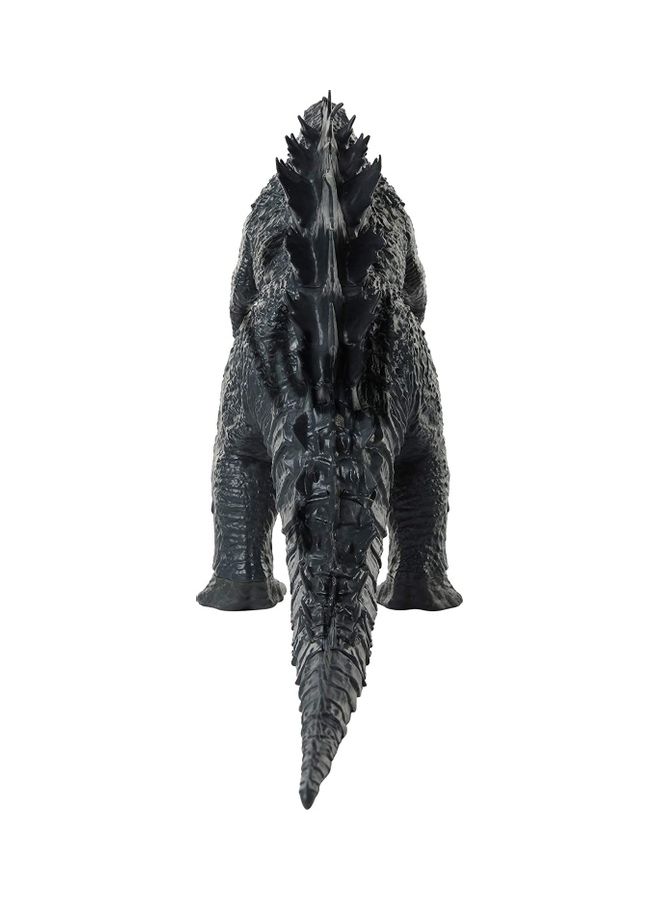 NIBEMINENT Godzilla King Of Monsters Action Figure - Image 5