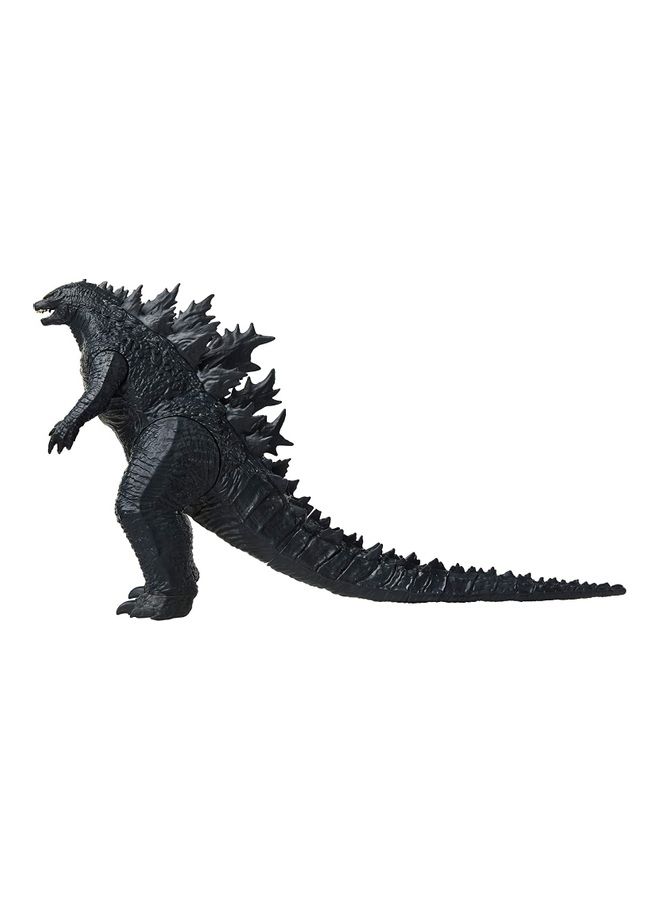 NIBEMINENT Godzilla King Of Monsters Action Figure - Image 4