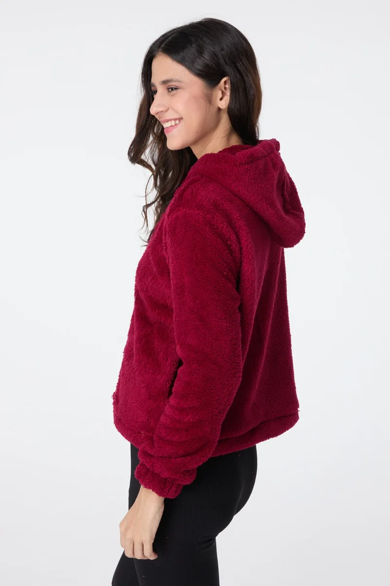 Tofisa 13047-BORDEO Jacket