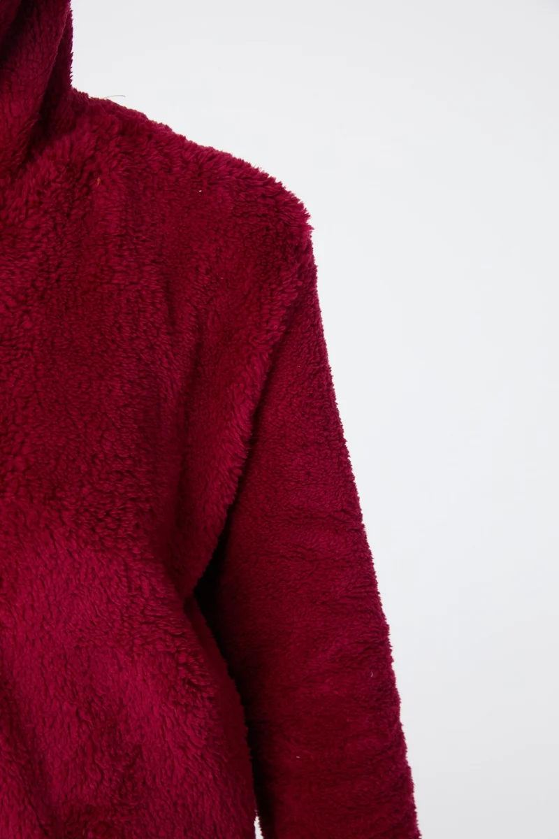 Tofisa 13047-BORDEO Jacket