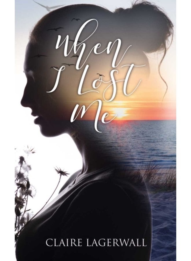 When I Lost Me - Paperback