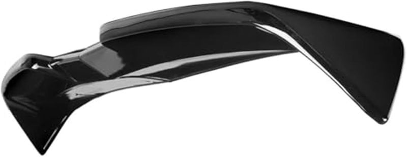 Wivplex Rear Spoiler for VW T6 T6.1 - Image 3