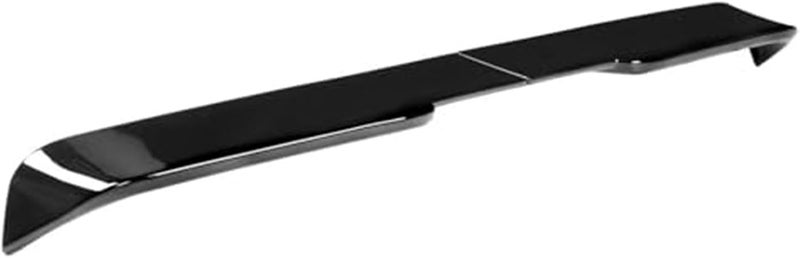 Wivplex Rear Spoiler for VW T6 T6.1 - Image 1