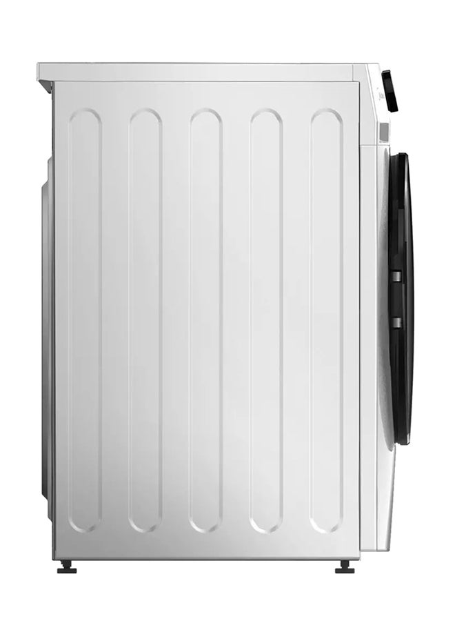 Midea Frontload WasherDryer 14 Programs WiFi 10.7 kg MF200D100WWS White - Image 3