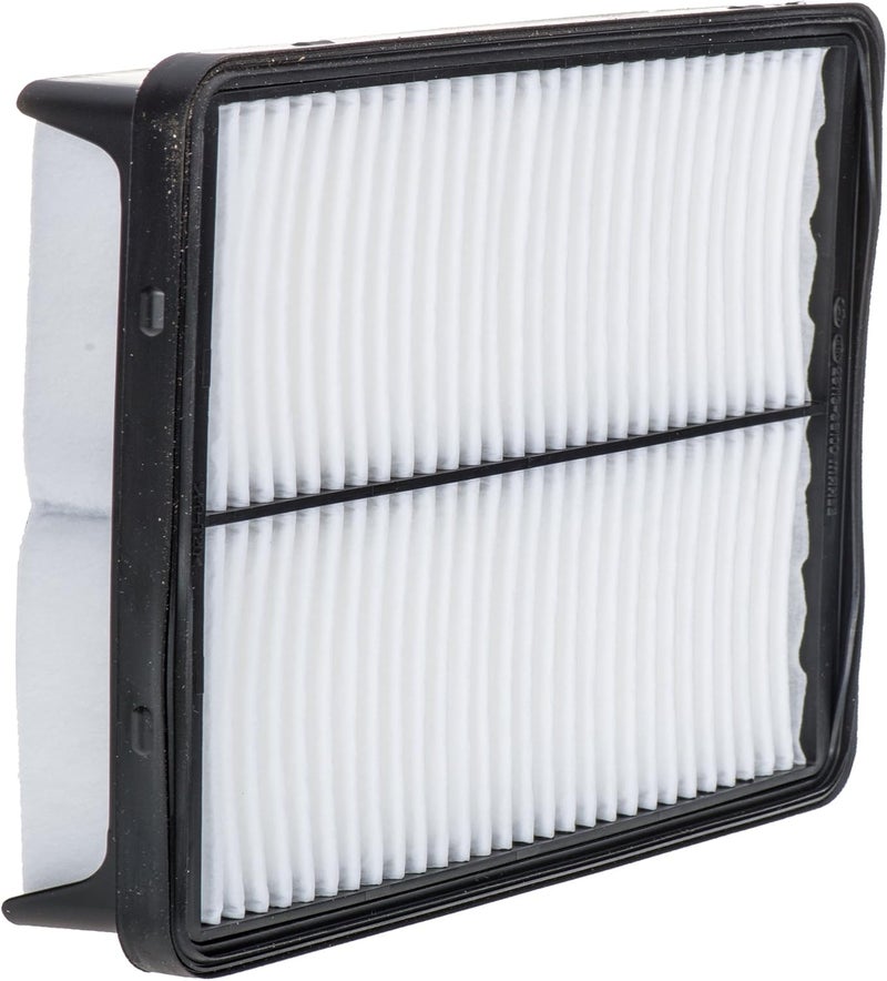 Kia OEM Engine Air Cleaner Filter for 2011-2016 Cadenza and Optima - Part Number 28113-3S100
