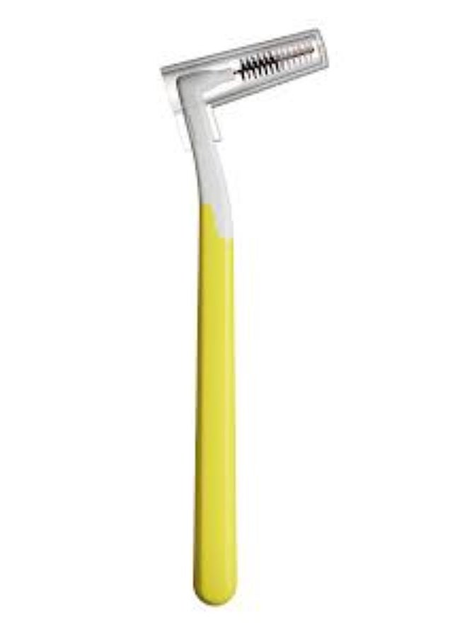 إنتربروكس فرشاة إنتربروكس بلس ميني x6 - Image 4