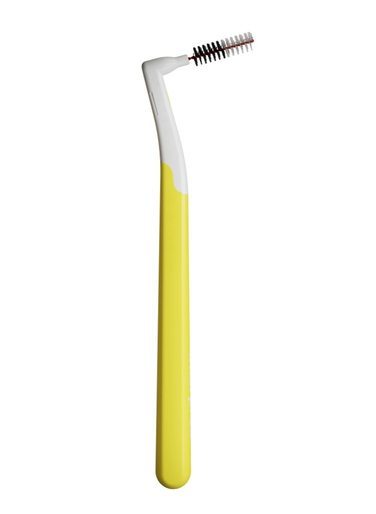 إنتربروكس فرشاة إنتربروكس بلس ميني x6 - Image 2