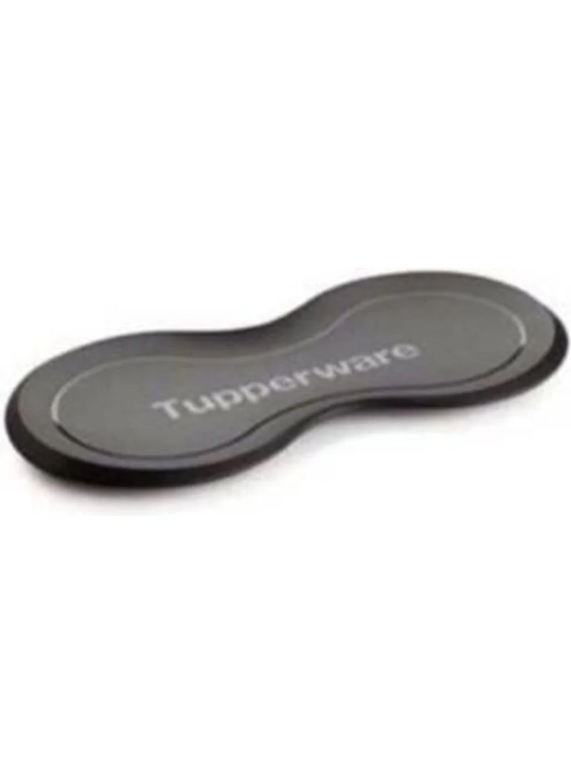 Ec Shop Do You Buy Tupperware Spoon Coaster (Spoon-Ladle Coaster) Hsgl 1441