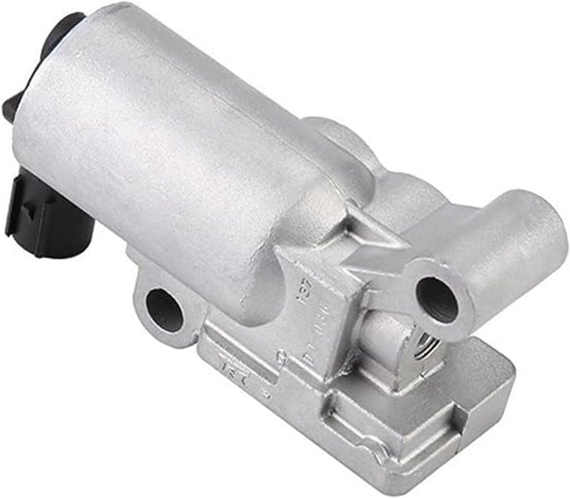 Wivplex Idle Air Control Valve for Civic 93-96 - Image 5