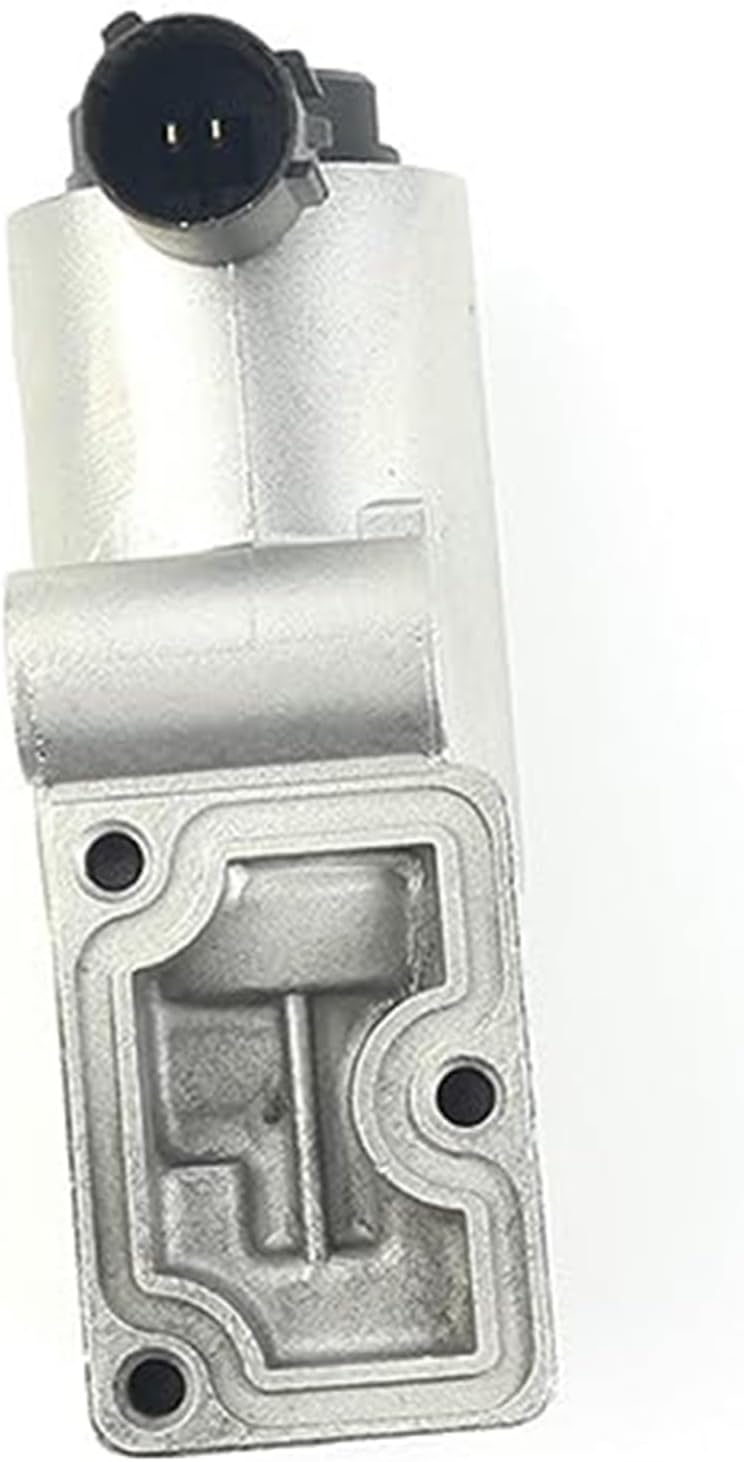 Wivplex Idle Air Control Valve for Civic 93-96 - Image 4