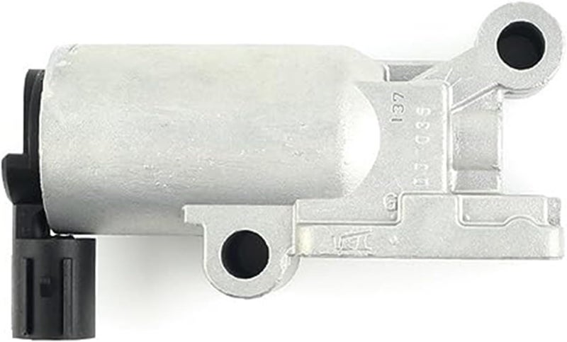 Wivplex Idle Air Control Valve for Civic 93-96 - Image 2