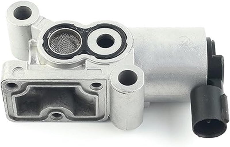 Wivplex Idle Air Control Valve for Civic 93-96 - Image 1