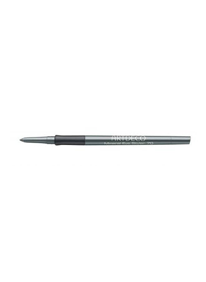 ARTDECO Long-Lasting Eyeliner With Integrated Sharpener  - Image 1