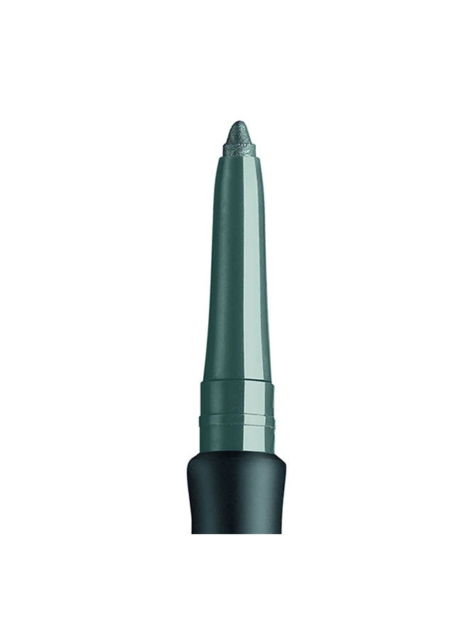 ARTDECO Long-Lasting Eyeliner With Integrated Sharpener  - Image 2