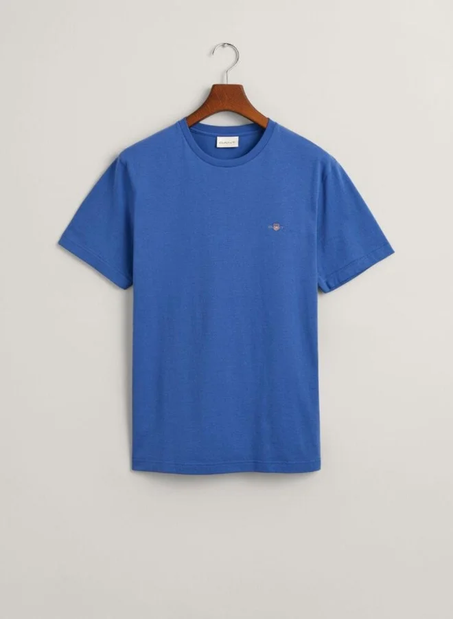 GANT Gant Shield T-Shirt