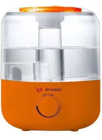 Lifetime Room Air Humidifier 