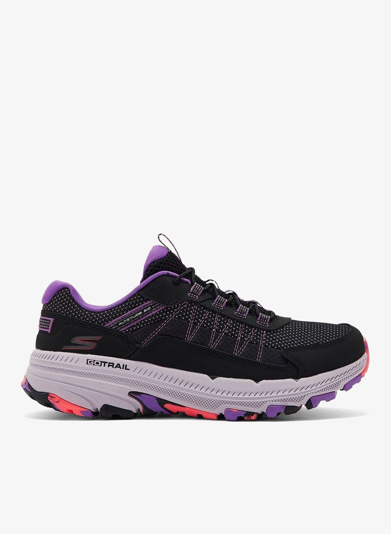 سكيتشرز حذاء جو رن تريل ألتيتيود 2.0 - Image 1