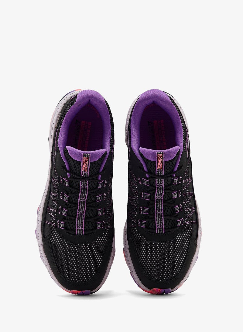 سكيتشرز حذاء جو رن تريل ألتيتيود 2.0 - Image 4