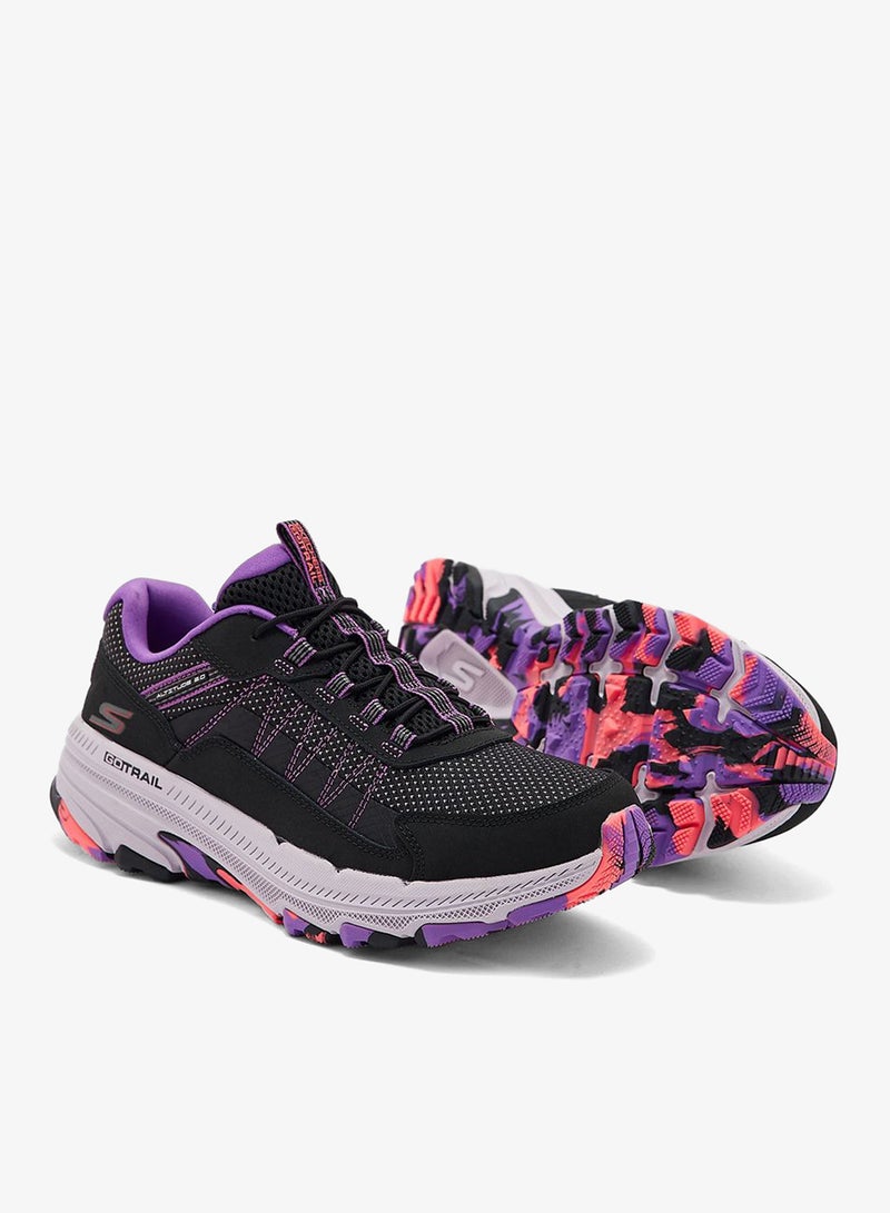 سكيتشرز حذاء جو رن تريل ألتيتيود 2.0 - Image 3