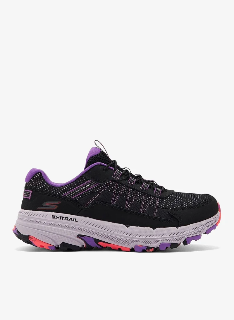 SKECHERS Go Run Trail Altitude 2.0