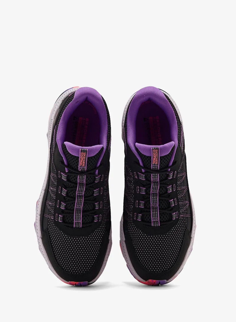 SKECHERS Go Run Trail Altitude 2.0