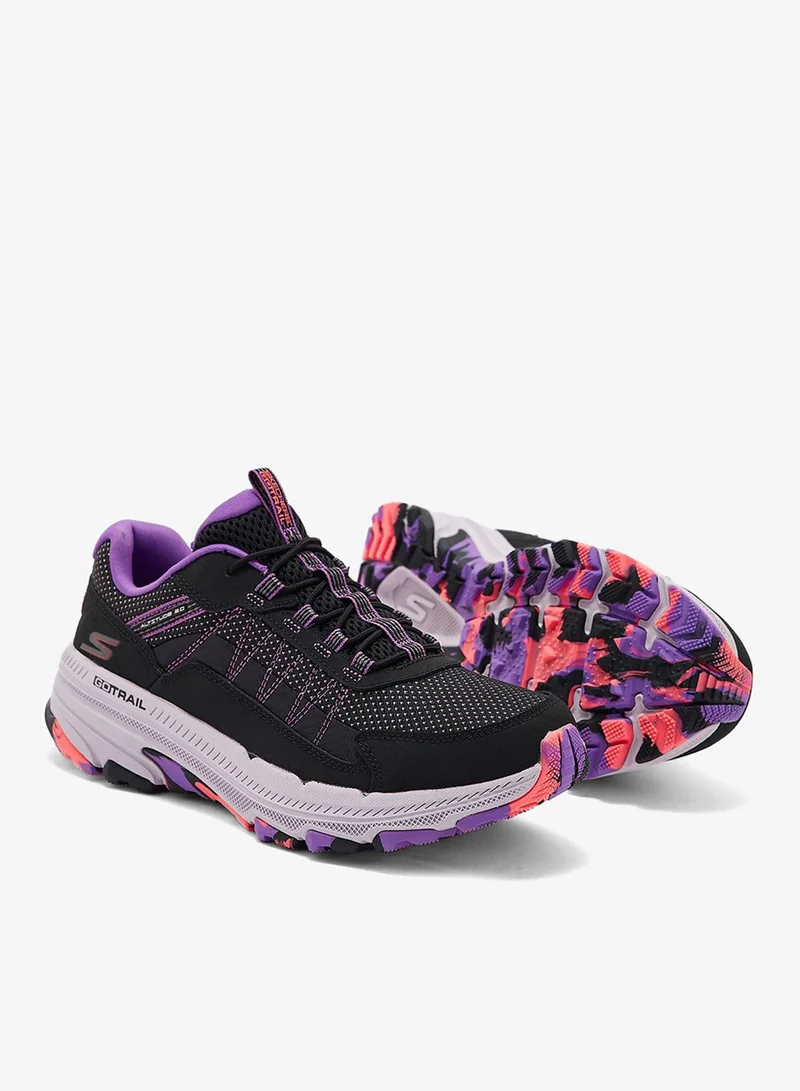 SKECHERS Go Run Trail Altitude 2.0