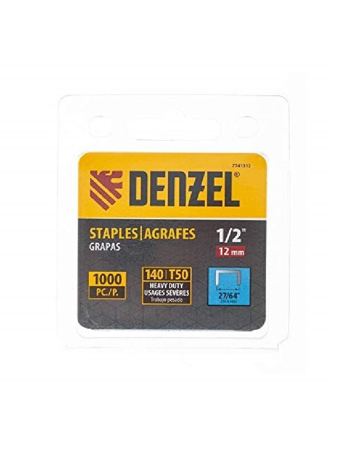 Staples Pin 12mm - pzsku/ZA652F37FAD58D7F02908Z/45/_/1691761586/ccf8e54c-ba2e-41ec-9fcb-fd6f6c69325a