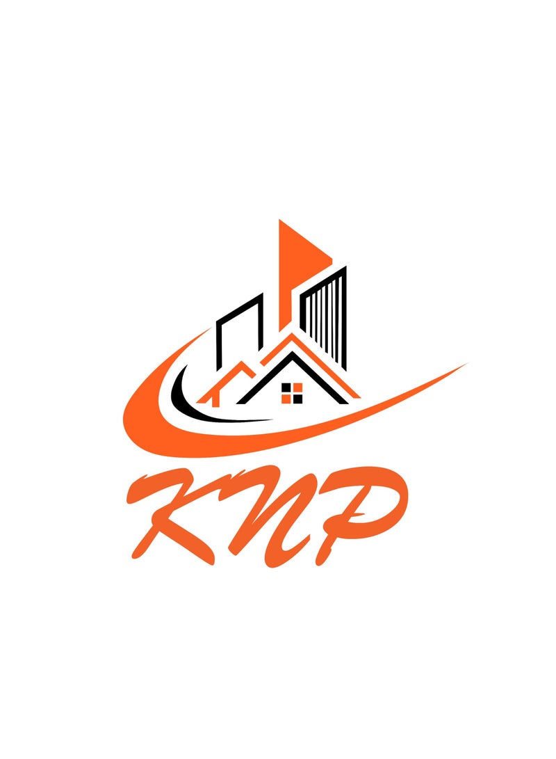 KNP KNP GI Concrete Anchor Bolt with Expansion Shield 6x60 Pack of 1 is a high strength fastening solution designed specifically for securing materials to concrete surfaces. - Image 4