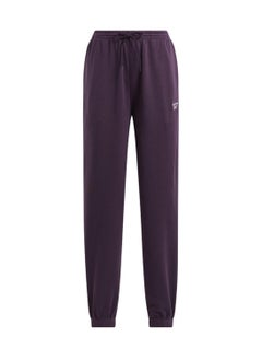 Reebok Identity French Sweatpants  - Image 1