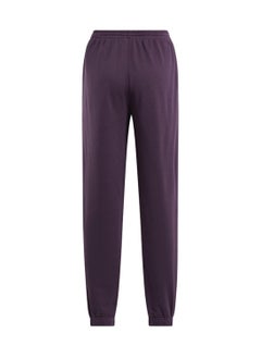 Reebok Identity French Sweatpants  - Image 2