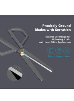 Shop Scissors - Health & Household Products in United Arab Emirates -  UNI46382603