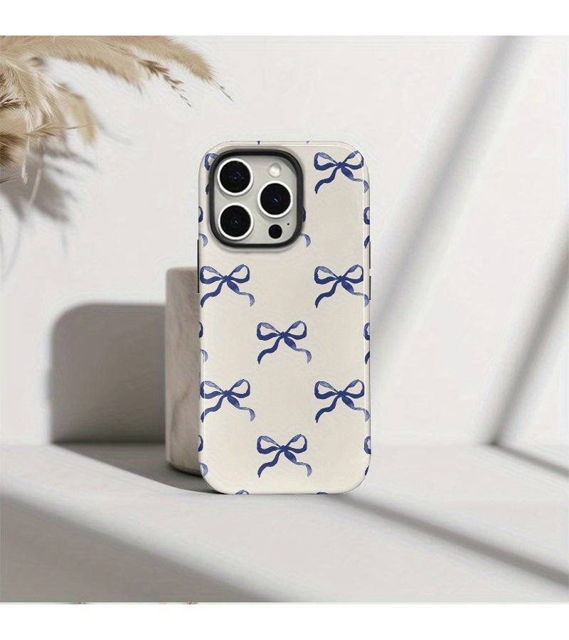 Phone Case For Apple iPhone 16 Pro Max Mixed Color 1 - Image 2