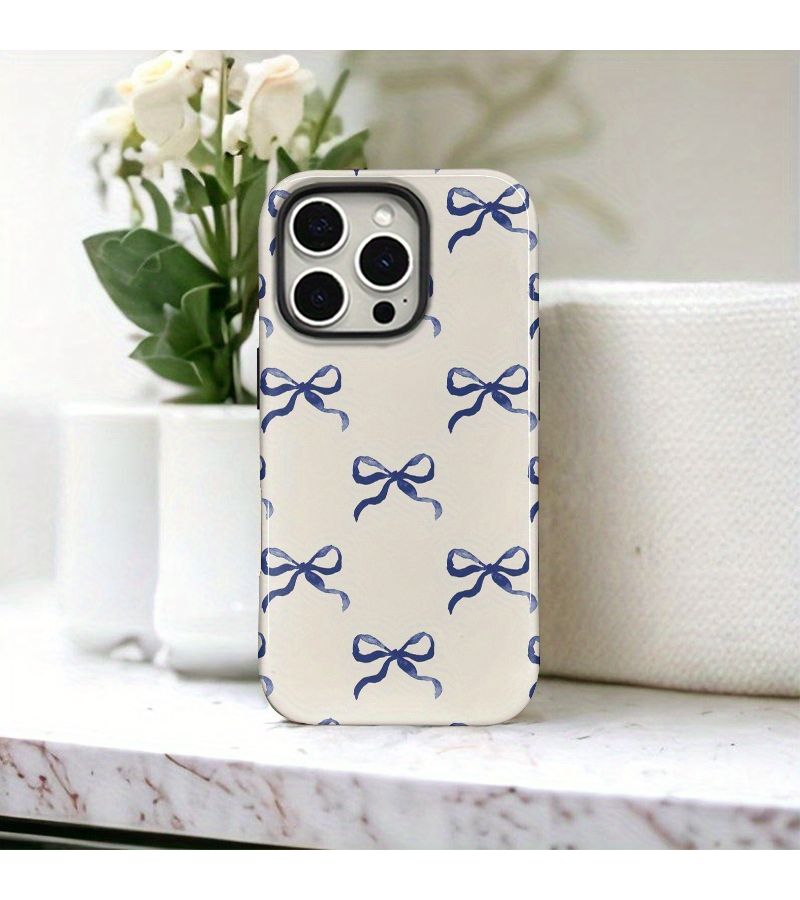 Phone Case For Apple iPhone 16 Pro Max Mixed Color 1 - Image 1