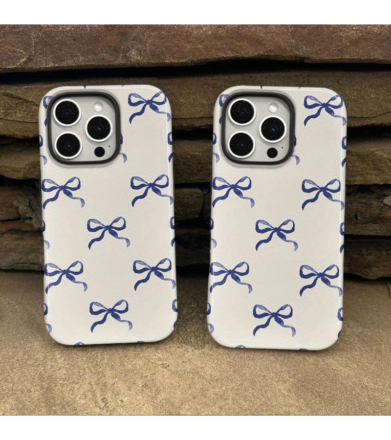 Phone Case For Apple iPhone 16 Pro Max Mixed Color 1 - Image 4